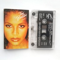 Toni Braxton – Secrets