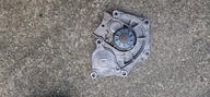 POMPA WODY VW SKODA SEAT VW GOLF VII 06L121012H