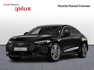 Audi A5 Limousine 2.0 TFSI quattro S tronic | LED