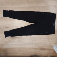 spodnie dresowe Reserved 170 jak nowe