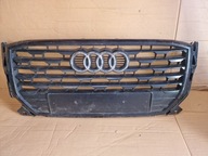 Atrapa Zderzaka Przód Grill AUDI Q2 81A 81A853651