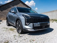 KIA Sportage 1.6 T-GDI 4WD DCT Suv 180KM 2026