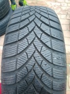 Semperit Speed-Grip 5 195/60 R15 8,4mm