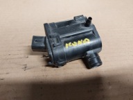 SILNICZEK POMPKA SPRYSKIWACZY HYUNDAI KONA I 98510-2J500