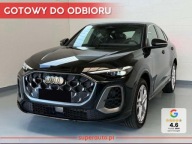AUDI Q5 TDI quattro S line Sportback Suv 2.0 (204KM) 2025