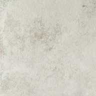 FREE SPACE STR R9 REKTYFIK 60*60 G2 m2 zamów