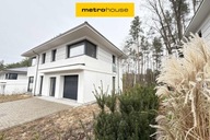 Dom, Siedlce, 209 m²