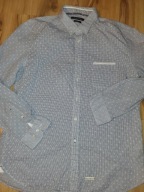Śliczna męska koszula Marc O'Polo r XXL , 45/56