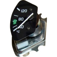 Wskaźnik temperatury oleju Bizon 504099527 5040/99-527/0