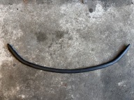 Uszczelka maski 53395-52160 Lexus LBX