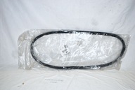 Uszczelka Szyby Dachu Citroen BERLINGO II Peugeot PARTNER II 08-18 NOWA OE