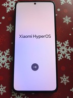 Xiaomi 13T PRO 512 GB - RAM 12+6 GB