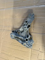 Uchwyt wspornik łapa silnika Trafic 3 III Primastar III 2024 648607782R