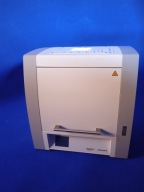 Piec do wypalania porcelany Argotherm Straumann