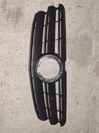 Atrapa Gril lift Mercedes Vito a447