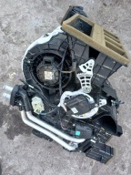 Ssangyong Tivoli 15-19 Nagrzewnica dmuchawa Warszawa