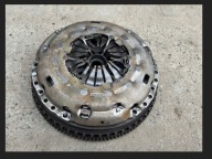 VOLVO II V60 XC60 2.0 D3/D4 163KM SPRZĘGŁO 415067210 324042310 124040310