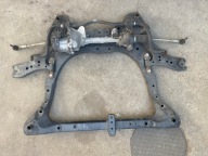 TOYOTA RAV 4 V SANKI MAGLOWNICA WAHACZ PRZÓD ZAWIESZENIE RAV4 V 5 2019-