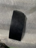 Toyota RAV 4 (XA50) 2019 Prawa strona Listwa pod lampę tylną 8149742010