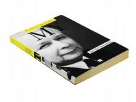 Rozmowy Teresy Torańskiej My – część 1 Kaczyński, Balcerowicz, Kulerski