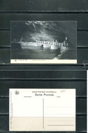 K18448)Belgia: Han, Grotte