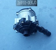 DODATKOWA POMPA WODY KIA EV6 36910-0EKJ0
