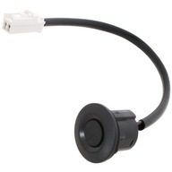 MIKROSTYK PRZYCISK KLAPY BAGAŻNIKA MAZDA 2 3 2007-