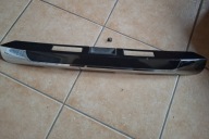 LISTWA BLENDA KLAPY TYŁ CITROEN C3