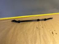 Chevrolet Corvette C3 centralny wspornik układu kierowniczego 1963 82 #919