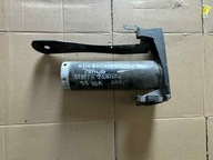 AUDI A8 D2 LIFT ODBOJE STREFA ZGNIOTU LEWY PRAWY PRZÓD 4D0805129B