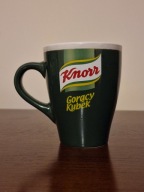 KUBEK KNORR GORĄCY KUBEK 200ml !!!!!!