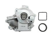 POMPA WODY BMW 1 E87 E81 X3 11517511220