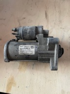 ROZRUSZNIK 9826048080 CITROEN JUMPER 3 III LIFT 2.2 BLUEHDI 19-25R