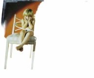 Agressiva 69 - Pure -(CDs) Koch