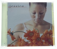 CD Jessica - Jessica, Super Pop