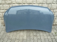 MERCEDES VITO 447 MASKA ŁADNA