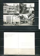 K15898) Niemcy: Gotha, Mehrbildkarte