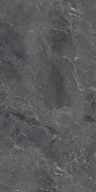 TIVOLI ANTHRACITE MATT REKTYFIK NETTO 60*120 G1 m2 zamów