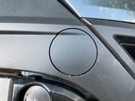 VW T-Roc Lift zaślepka haka zderzaka tył 2GA807441C
