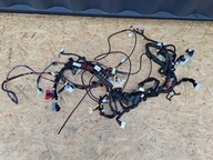 WIĄZKA INSTALACJA DESKA KONA EV 91106-K4240