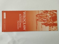 WROCŁAW - MAP/INFO - TEN PRZEDMIOT - 05.04.2026