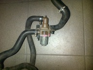 sprinter zawór klimatyzacji ciepło zimno