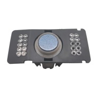 CZUJNIK PARKOWANIA PDC KOSZYK UCHWYT FORD FOCUS MK4 18- MU5T-15K859-CAW