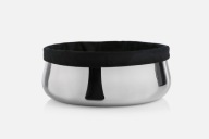 ERIK BAGGER MISA PATERA INOX JENSEN 24cm. NOWA jak Stelton danish design