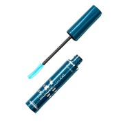 Oriflame Tusz do rzęs THE ONE 5 w 1 Wonder Lash XXL wodooporny