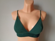 Śliczna markowa bielizna Primark Cares UK 12/14 EUR 40/42