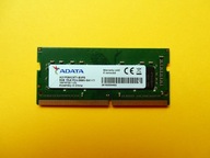 Pamięć RAM DDR4 Adata AO1P26KC8T1-BXPS 8 GB