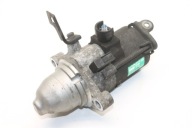 HONDA INSIGHT 1.3 HYBRID ROZRUSZNIK SM-74005