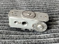 DALMIERZ COMBIMETER I .