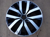 FELGA VW T6 MULTIVAN 7E0 8X18 ET 50